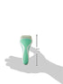 Schick Intuition Razors for Women with Sensitive Skin | 1 Razor & 2 Intuition Razor Blades Refill with Organic Aloe (Pack of 2) 3 Piece Set (Pack of 2) - Evallys.com # #