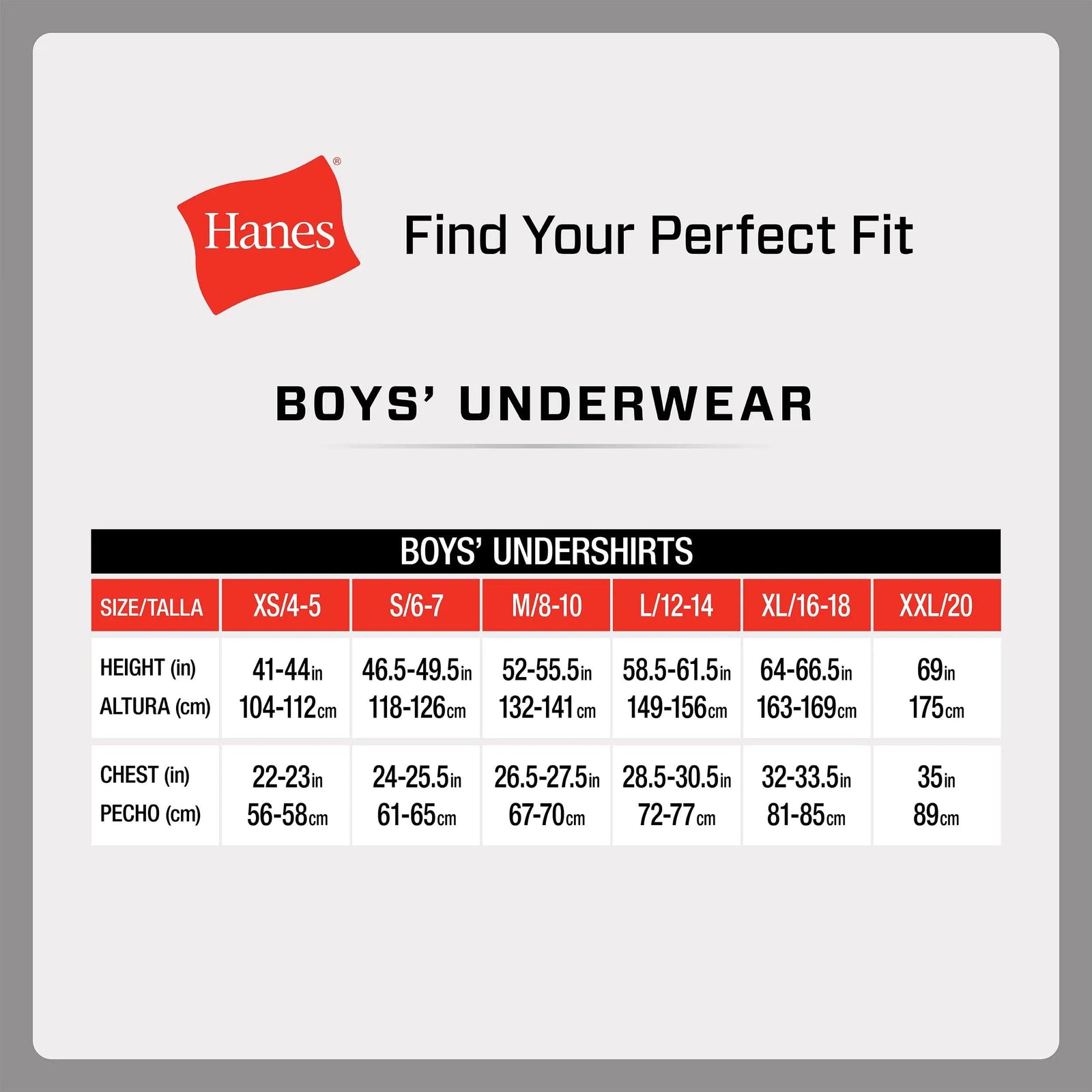 Hanes boys And Toddler Underwear, Comfort Flex and Comfortsoft Boxer Briefs, Multiple Packs Available pack of 10 2-3T Days of Week Assorted - 7 Pack - Evallys.com