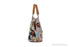 Dooney & Bourke Disney Princess Satchel Crossbody Handbag - Evallys.com # #