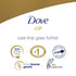 Dove Purely Pampering Body Wash for Dry Skin Shea Butter with Warm Vanilla Effectively Washes Away Bacteria While Nourishing Your Skin, 22 Fl Oz (Pack of 4) Shea Butter and Warm Vanilla 22 Fl Oz (Pack of 4) - Evallys.com # #