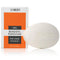 10% Benzoyl Peroxide Acne 4oz. Medicated Soap Bar - Evallys.com # #