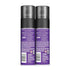 John Frieda Anti Frizz, Frizz Ease Firm Hold Hairspray, Anti-Humidity Spray for Hair, for 24-hour Hold, 12 Oz, Pack of 2 12 Ounce (Pack of 2) - Evallys.com # #