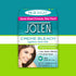 Jolen creme bleach pot - Made in USA - 30ml - Evallys.com # #