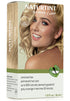 NATURTINT Light Blonde Root Retouch Amonie Free, 1.52 FZ - Evallys.com # #