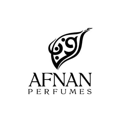 Afnan 9 Pm Pour Homme Eau de Parfum Spray for Men, 3.4 Ounce Vanilla 3.4 Fl Oz (Pack of 1) - Evallys.com # #