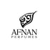 Afnan 9 Pm Pour Homme Eau de Parfum Spray for Men, 3.4 Ounce Vanilla 3.4 Fl Oz (Pack of 1) - Evallys.com # #