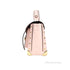 Michael Kors Manhattan Medium Powder Blush Top Handle Satchel - Evallys.com