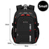 Teenager School Bag - Evallys.com # #