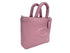 Coach (CP095) Tulip Pillow Tote Bag Purse - Evallys.com # #