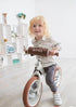 iimo 12" Balance Bike (Kick Bike) - Evallys.com