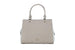 Kate Spade Leila Medium Light Sand Triple Compartment Satchel - Evallys.com # #