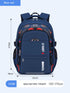 Teenager School Bag - Evallys.com # #