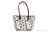 Dooney & Bourke Mickey Mouse Steamboat Willie Medium Tote - Evallys.com # #