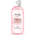 Norate Makeup Brush Cleaner, Make Up Brush Cleansers Solution, Makeup Cleaner for Makeup Brushes, Beauty Sponge, Powder Puff, Deep Clean Brush Shampoo, Gentle Formula Cruelty Free 5.3 FL.OZ - Evallys.com # #