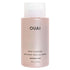 OUAI Body Cleanser, Melrose Place - Foaming Body Wash with Jojoba Oil and Rosehip Oil to Hydrate, Nurture, Balance and Soften Skin - Paraben, Phthalate and Sulfate Free Skin Care Products - 10 Oz 10 Fl Oz (Pack of 1) - Evallys.com # #