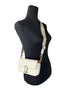 Marc Jacobs The J Marc Mini Shoulder Bag - Evallys.com # #