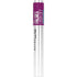 Maybelline The Falsies Lash Lift Waterproof Mascara Volumizing, Lengthening, Lifting, Curling, Multiplying, Eye Makeup, Very Black, 1 Count 0.29 Fl Oz (Pack of 1) - Evallys.com # #