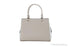 Kate Spade Leila Medium Light Sand Triple Compartment Satchel - Evallys.com # #