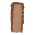 e.l.f. Halo Glow Setting Powder, Smooths The Look Of Pores & Fine Lines, Creates An Airbrushed Finish, Vegan & Cruelty-Free, Deep 0.24 Ounce (Pack of 1) - Evallys.com