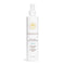 INNERSENSE Organic Beauty - Natural Sweet Spirit Leave-In Conditioner | Non-Toxic, Cruelty-Free, Clean Haircare (Full Size, 10 fl oz | 295 ml) 10 Fl Oz (Pack of 1) - Evallys.com # #