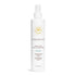 INNERSENSE Organic Beauty - Natural Sweet Spirit Leave-In Conditioner | Non-Toxic, Cruelty-Free, Clean Haircare (Full Size, 10 fl oz | 295 ml) 10 Fl Oz (Pack of 1) - Evallys.com # #