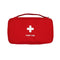 First Aid Kit For Outdoor Camping - Evallys.com # #