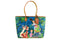 Dooney & Bourke Disney Peter Pan Storybook Art Tote - Evallys.com # #