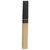 Maybelline New York Fit Me! Concealer, Light [15] 0.23 oz (Pack of 4) Light [15] 0.23 Fl Oz (Pack of 4) - Evallys.com # #