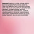 Bioré Rose Quartz + Charcoal Daily Purifying Cleanser, Oil Free Facial Cleanser Energizes Skin, Dermatologist Tested and Cruelty Free, 6.77 oz, Packaging May Vary 6.77 Fl Oz (Pack of 1) - Evallys.com # #