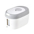 Automatic Kitchen Rice Bin - Evallys.com # #