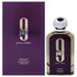 Afnan 9 PM Pour Femme for Women - 3.4 oz EDP Spray - Evallys.com # #