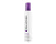 Paul Mitchell Extra-Body Sculpting Foam, Thickens + Builds Body, For Fine Hair, 6.7 oz. A complex citrus herbal scent with energizing notes of lemon and neroli. 6.7 Ounce (Pack of 1) - Evallys.com