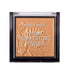 wet n wild MegaGlo Highlighting Powder Warm Gold Golden Flower Crown - Evallys.com # #