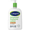 Cetaphil Body Lotion, Advanced Relief Lotion with Shea Butter for Dry, Sensitive Skin, NEW 20oz, Fragrance Free, Hypoallergenic, Non-Comedogenic Unscented 20 Fl Oz (Pack of 1) - Evallys.com # #