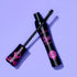 essence | Lash Princess Curl & Volume Mascara | Vegan & Cruelty Free (Pack of 3) 0.41 Fl Oz (Pack of 3) - Evallys.com # #