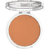 Maybelline Super Stay Up to 24HR Hybrid Powder-Foundation, Medium-to-Full Coverage Makeup, Matte Finish, 340, 1 Count SUPERSTAY POWDER 340 0.2 Ounce (Pack of 1) - Evallys.com # #