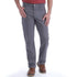 Carhartt Men's Rugged Flex Relaxed Fit Canvas 5Pocket Work Pant 48W x 30L Gravel - Evallys.com # #