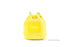 Marc Jacobs The Terry Bucket Shoulder Bag - Evallys.com # #