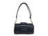 Marc Jacobs The Duffle Bag Crossbody - Evallys.com # #