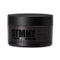 STMNT Grooming Goods Matte Paste 3.38 oz | All Day Strong Hold & High Volume | Hair Clay Paste For Men | Non-Greasy Formula | Texture Paste for Hair | Ideal for Dry & Damp Hair | Mens Hair Styling - Evallys.com # #