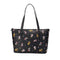 Coach X Disney (CM189) Holiday Print Gallery Bag - Evallys.com # #