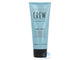 American Crew Men's Fiber Cream, Like Hair Gel with Medium Hold & Natural Shine, 3.3 Fl Oz - Evallys.com