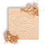 wet n wild MegaGlo Highlighting Powder Warm Gold Golden Flower Crown - Evallys.com # #