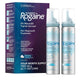 Rogaine Women's 5% Minoxidil Foam, Topical Once-A-Day Hair Loss Treatment for Women to Regrow Fuller, Thicker Hair, Unscented, 4-Month Supply, 2 x 2.11 oz Rogaine 4 Month Supply - Evallys.com