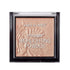 wet n wild MegaGlo Highlighting Powder Warm Gold Golden Flower Crown - Evallys.com # #