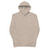 Coral Reef Conservation Hoodie - Evallys.com # #