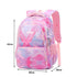 Teenager School Bag - Evallys.com # #