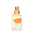 Pacifica Persian Rose Spray Perfume - Evallys.com # #