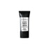 Smashbox The Original Photo Finish Smooth & Blur Oil-Free Makeup Primer - Infused with Vitamin A & E, Reduces The Appearance of Fine Lines and Pores 1.69 Fl Oz (Pack of 1) - Evallys.com