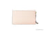 Michael Kors Maisie Large Powder Blush Leather 3-in-1 Crossbody Tote - Evallys.com # #